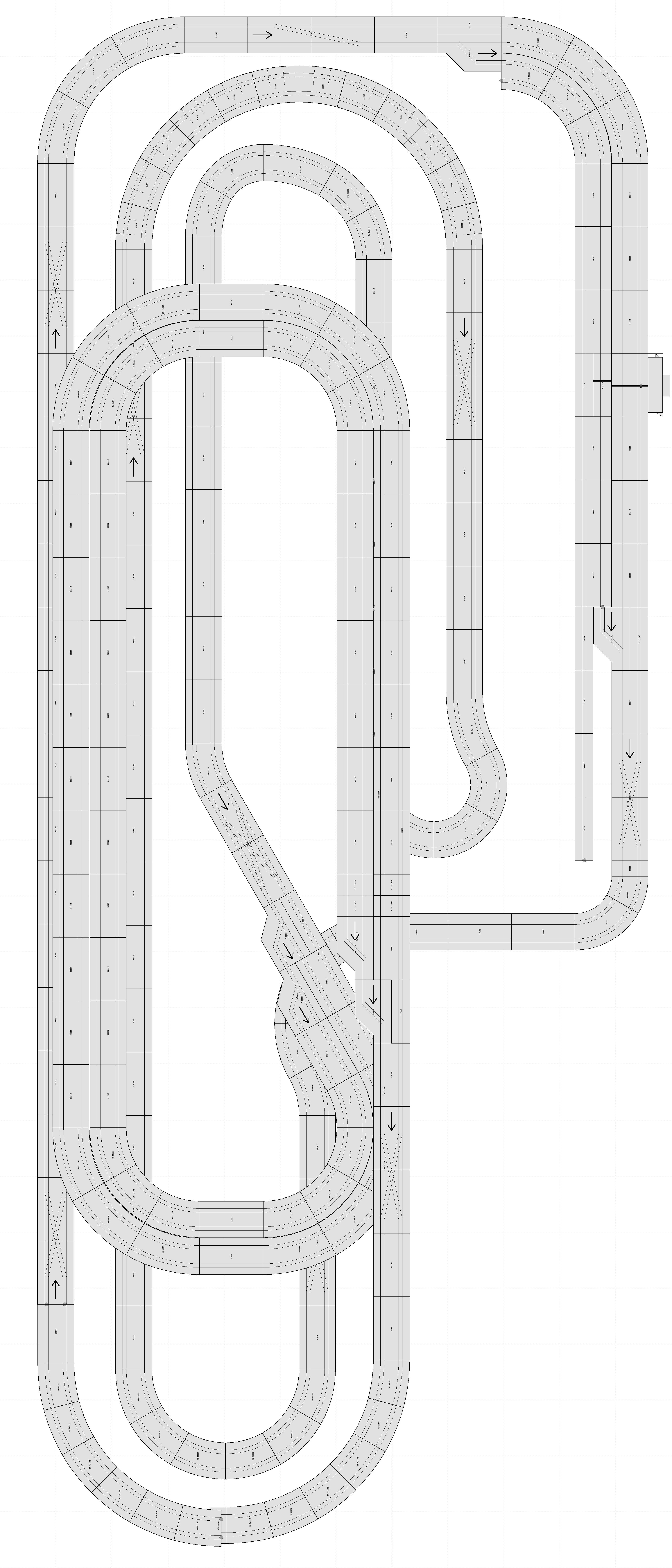 trackplans 9-3